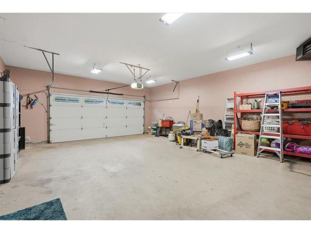 57 Quamwell Avenue, Lakeland, MN 55043
