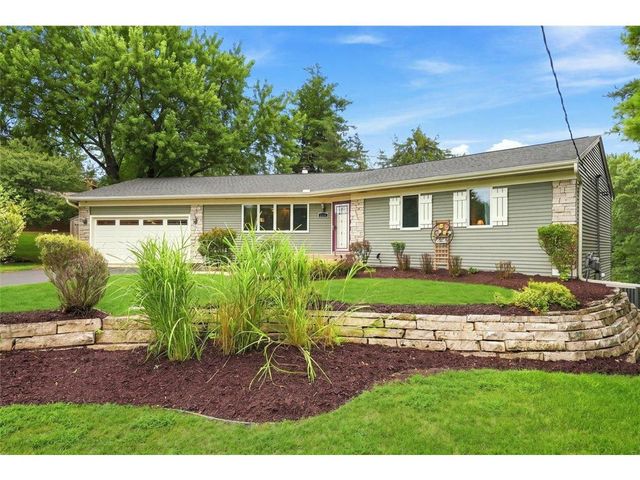 57 Quamwell Avenue, Lakeland, MN 55043
