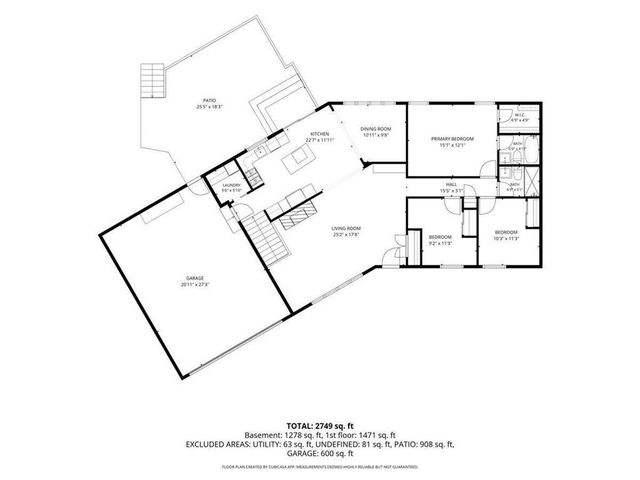 57 Quamwell Avenue, Lakeland, MN 55043