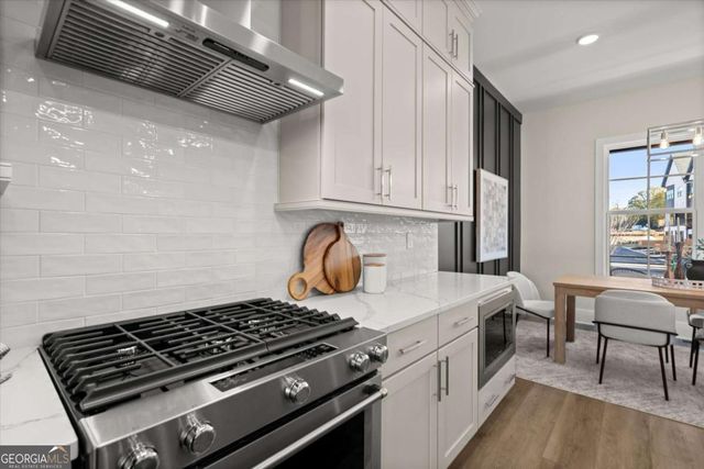 677 Soul Alley 148, Alpharetta, GA 30009