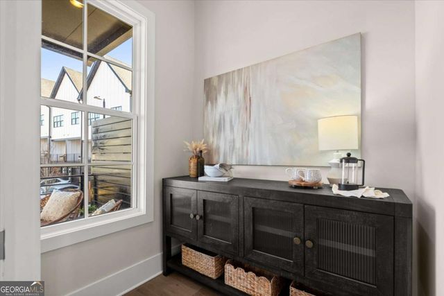 677 Soul Alley 148, Alpharetta, GA 30009