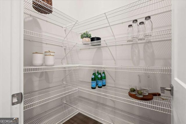 677 Soul Alley 148, Alpharetta, GA 30009