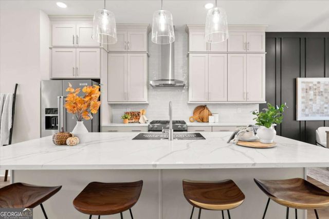 677 Soul Alley 148, Alpharetta, GA 30009