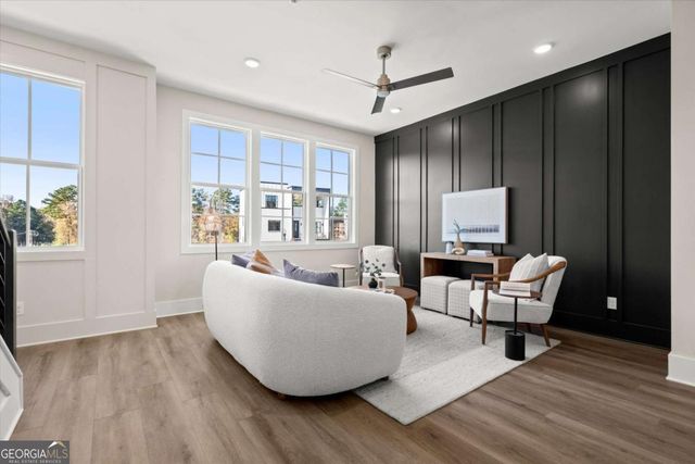 677 Soul Alley 148, Alpharetta, GA 30009