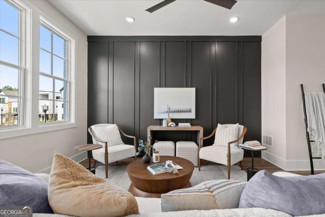 677 Soul Alley 148, Alpharetta, GA 30009