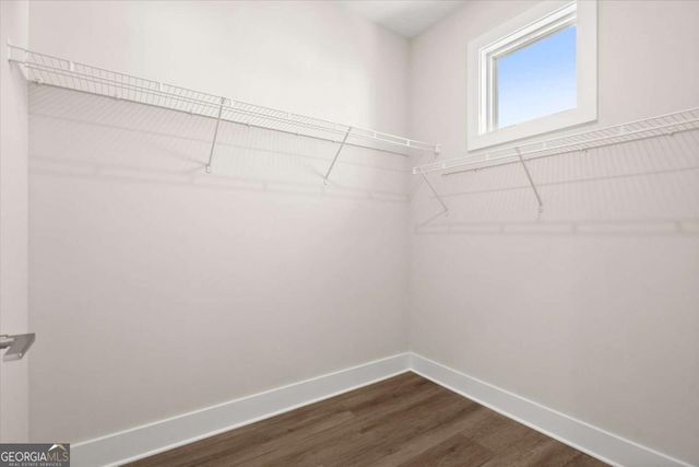 677 Soul Alley 148, Alpharetta, GA 30009