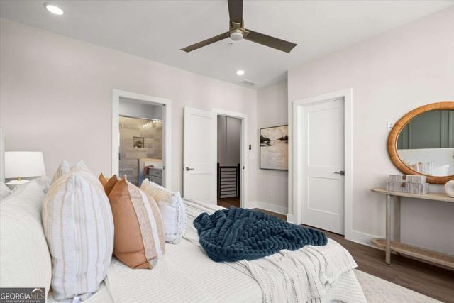 677 Soul Alley 148, Alpharetta, GA 30009