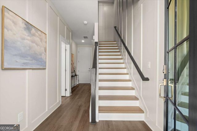 677 Soul Alley 148, Alpharetta, GA 30009