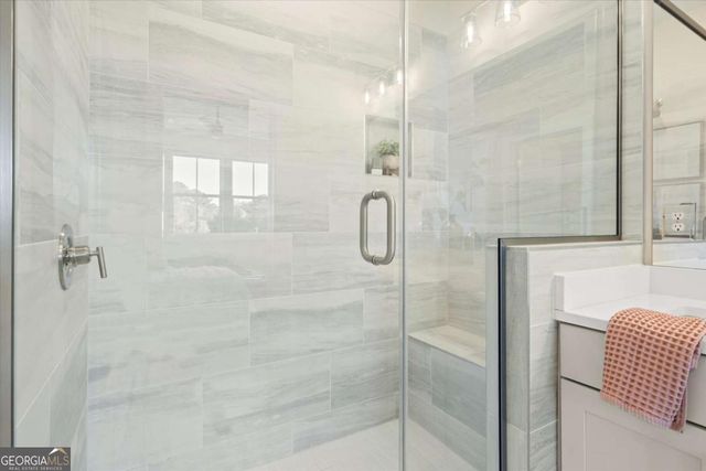 677 Soul Alley 148, Alpharetta, GA 30009