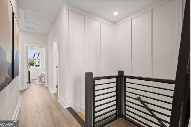 677 Soul Alley 148, Alpharetta, GA 30009