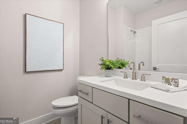 677 Soul Alley 148, Alpharetta, GA 30009