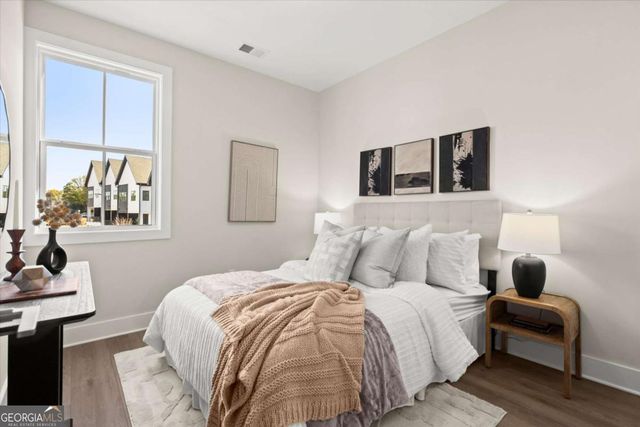 677 Soul Alley 148, Alpharetta, GA 30009