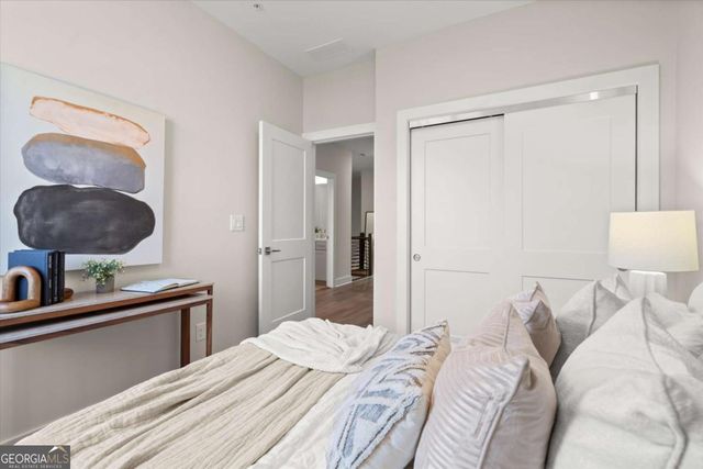 677 Soul Alley 148, Alpharetta, GA 30009