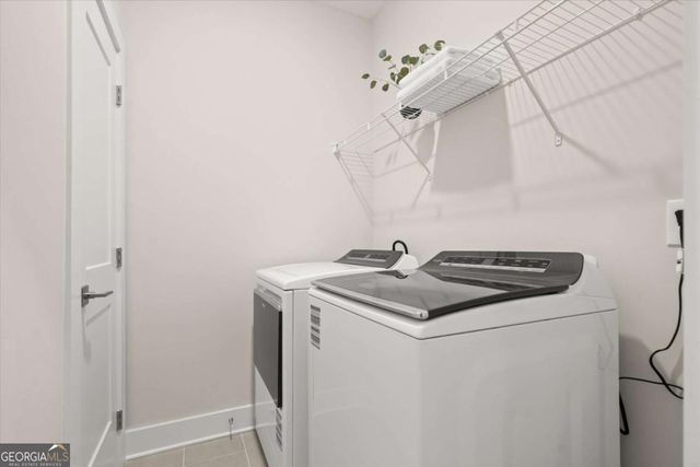 677 Soul Alley 148, Alpharetta, GA 30009