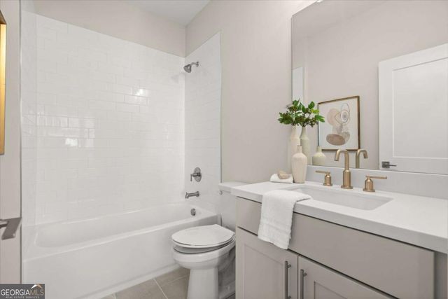 677 Soul Alley 148, Alpharetta, GA 30009