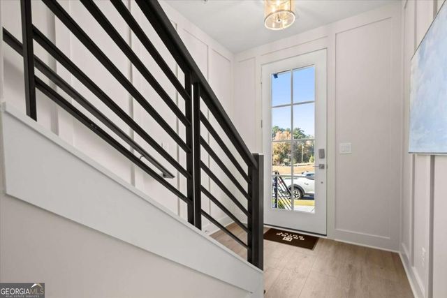 677 Soul Alley 148, Alpharetta, GA 30009