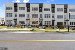 677 Soul Alley 148, Alpharetta, GA 30009