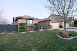 44638 Painted Desert, Lancaster, CA 93536