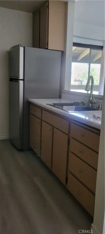 276 Streamwood, Irvine, CA 92620