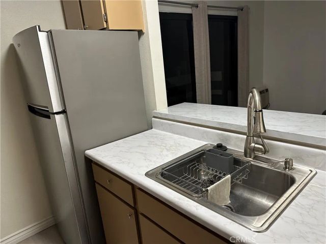 276 Streamwood, Irvine, CA 92620