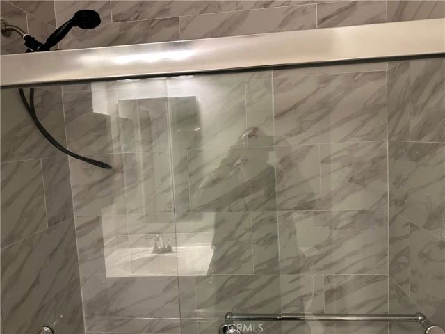 276 Streamwood, Irvine, CA 92620