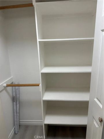 276 Streamwood, Irvine, CA 92620