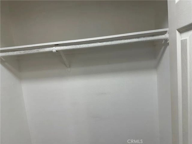 276 Streamwood, Irvine, CA 92620