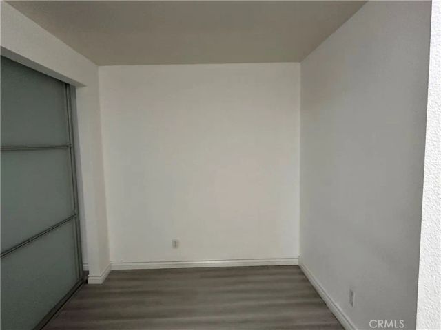 276 Streamwood, Irvine, CA 92620