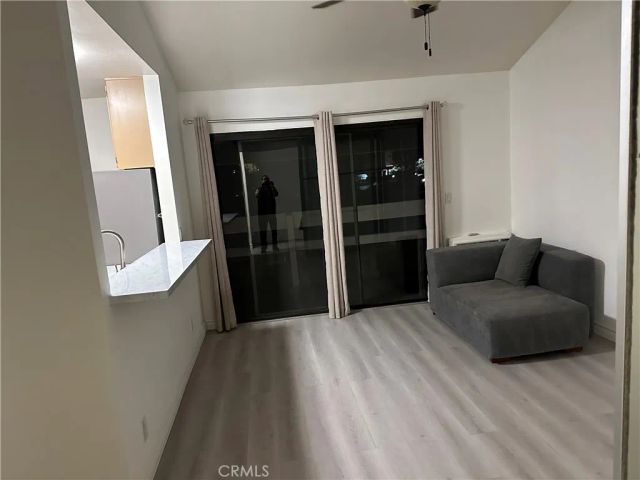 276 Streamwood, Irvine, CA 92620