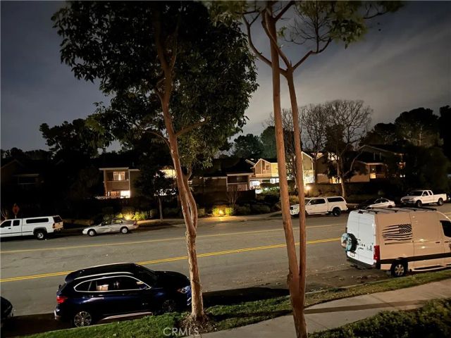 276 Streamwood, Irvine, CA 92620