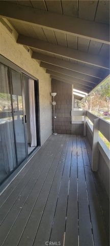 276 Streamwood, Irvine, CA 92620