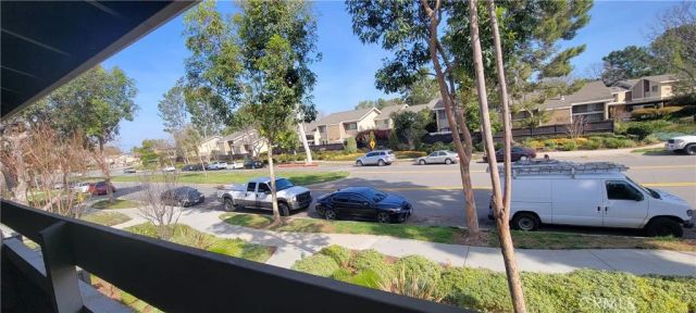 276 Streamwood, Irvine, CA 92620