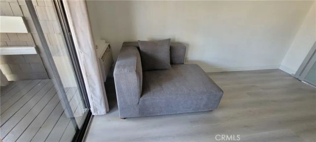 276 Streamwood, Irvine, CA 92620