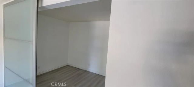 276 Streamwood, Irvine, CA 92620