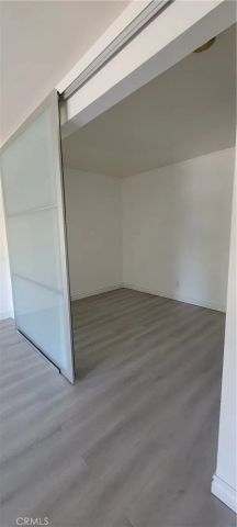 276 Streamwood, Irvine, CA 92620