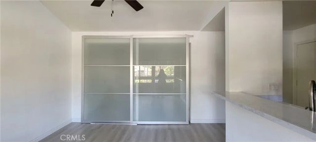 276 Streamwood, Irvine, CA 92620