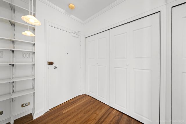 880 N Lake Shore Drive 25EF, Chicago, IL 60611