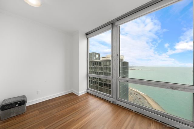 880 N Lake Shore Drive 25EF, Chicago, IL 60611