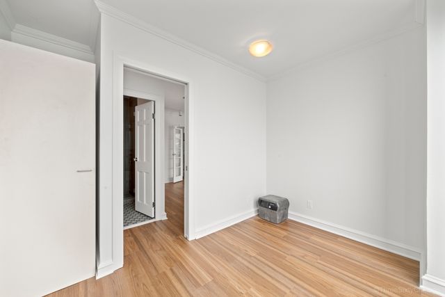 880 N Lake Shore Drive 25EF, Chicago, IL 60611