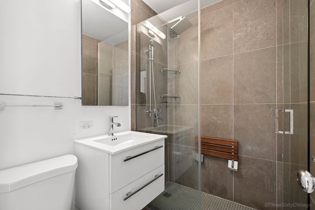 880 N Lake Shore Drive 25EF, Chicago, IL 60611