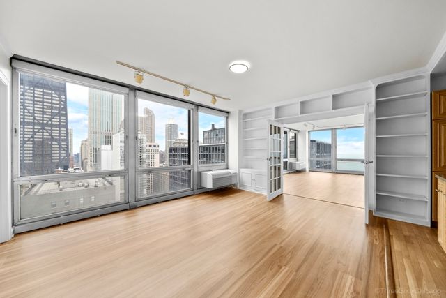 880 N Lake Shore Drive 25EF, Chicago, IL 60611