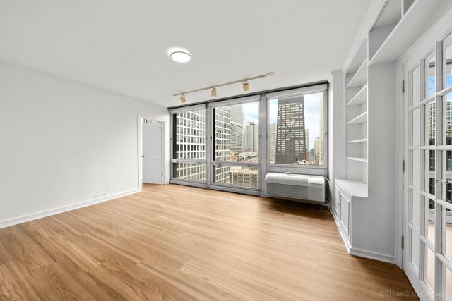 880 N Lake Shore Drive 25EF, Chicago, IL 60611