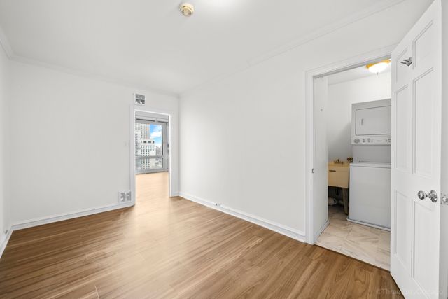 880 N Lake Shore Drive 25EF, Chicago, IL 60611