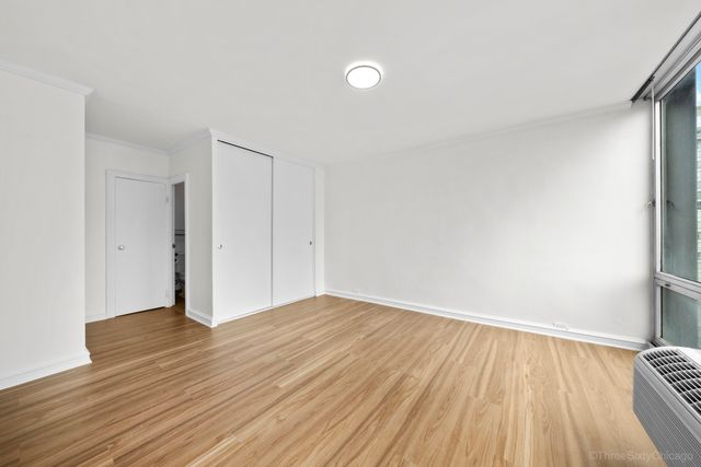 880 N Lake Shore Drive 25EF, Chicago, IL 60611