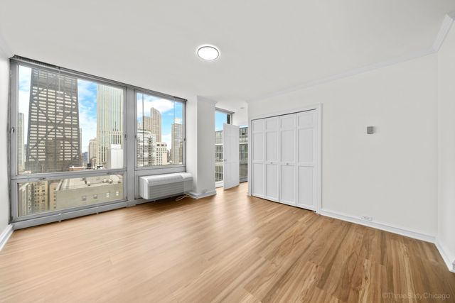880 N Lake Shore Drive 25EF, Chicago, IL 60611