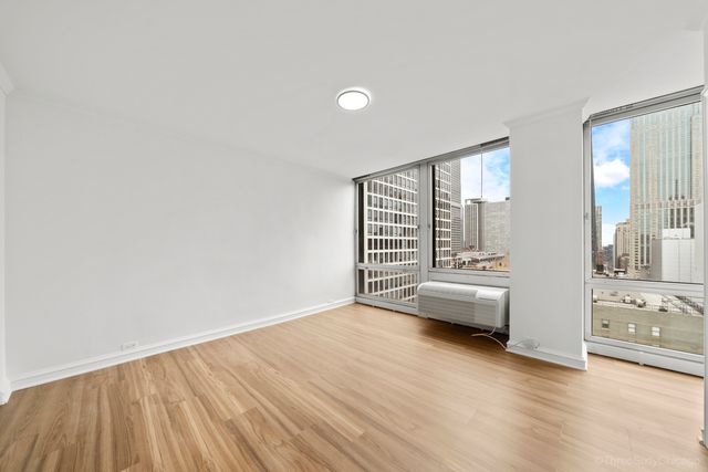 880 N Lake Shore Drive 25EF, Chicago, IL 60611