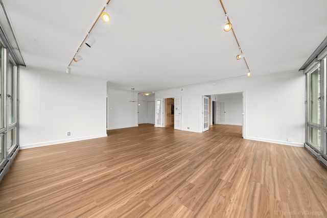 880 N Lake Shore Drive 25EF, Chicago, IL 60611