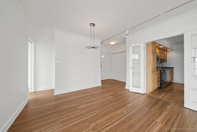 880 N Lake Shore Drive 25EF, Chicago, IL 60611