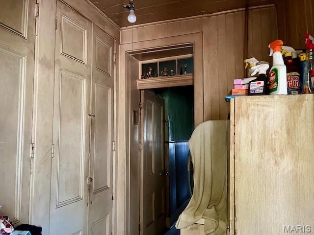 1825 S. 7th Street 1-3, St Louis, MO 63104