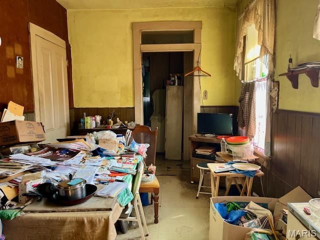 1825 S. 7th Street 1-3, St Louis, MO 63104